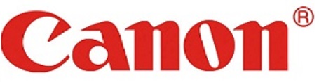 Тонер Canon T03 (2725C001)