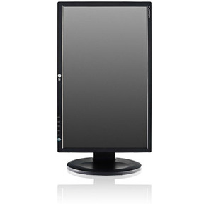  21.5 LG E2211S-BN Black