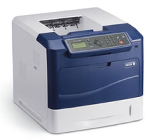  Xerox Phaser 4620DT (P4620DT)