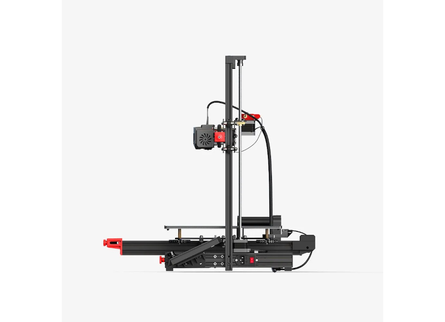 3D  Creality Ender 3 MAX Neo (  )