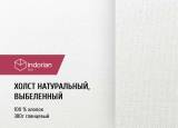  Indorian  , 100% , 380 /2, 1.2718 , 