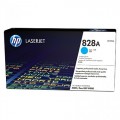  HP 828A CF359A