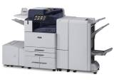 :  Xerox AltaLink C8270, , ,  (C8270F_Z RA)
