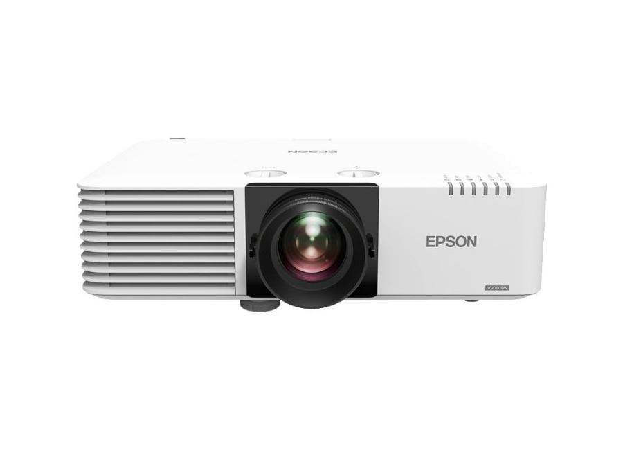  Epson EB-L610W (V11H904040)
