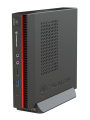    12 i3-12100/16GB/SSD512GB/Wi-fi+BT/FP_1xUSB3.0_1xUSB2.0_1xType-C/120W/K+M/NO OS/WR3G (  )