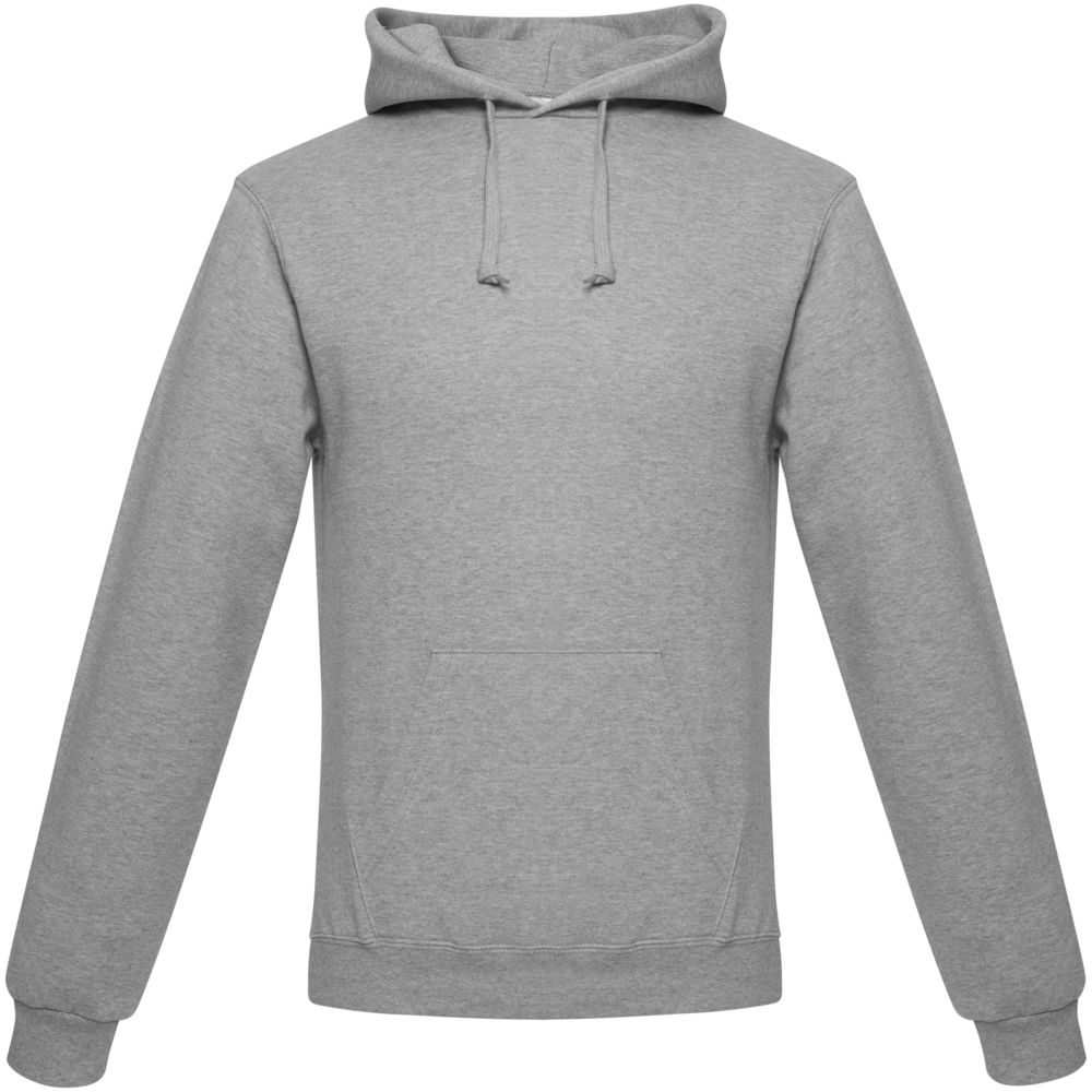  ID.003  ,  4XL