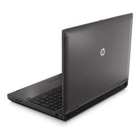  HP ProBook 6560b  LG656EA