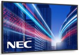   NEC MultiSync V463