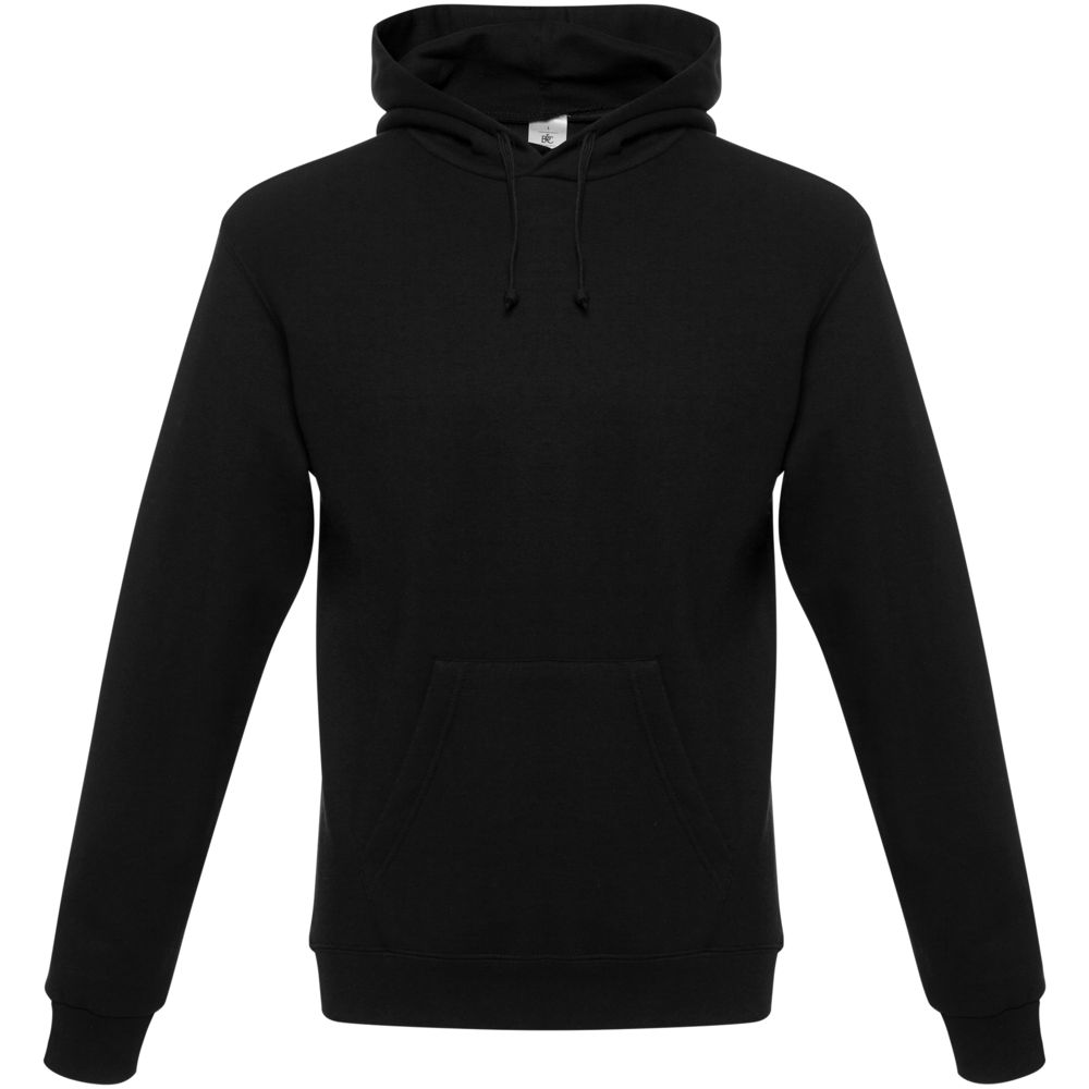  ID.003 ,  XS