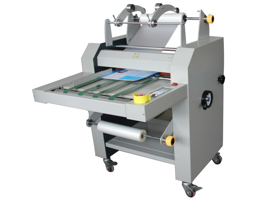 �������� ���������  Grafalex S-490