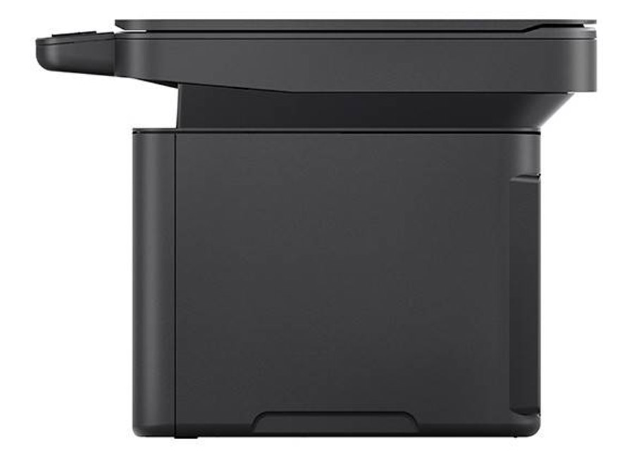 ���  Kyocera ECOSYS MA2001 (1102Y83NL0)