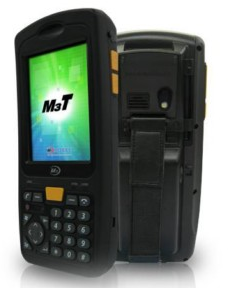    Mobile Compia M3T MC-6700   (023120)