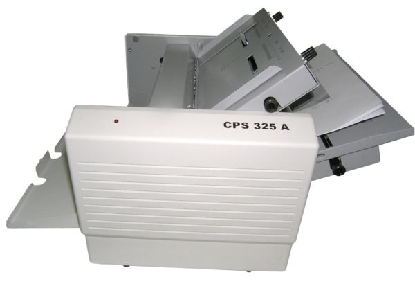   Cyklos CPS 325A (cps 325a)