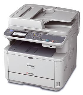 Taskalfa 2201 Drivers 2020 Taskalfa 2201 Windows 7 Driver Download