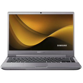 �������  Samsung NP700Z5A-S01RU Silver