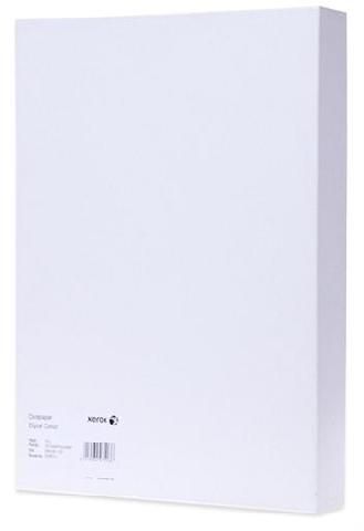Xerox   DuraPaper A3 (003R98645)