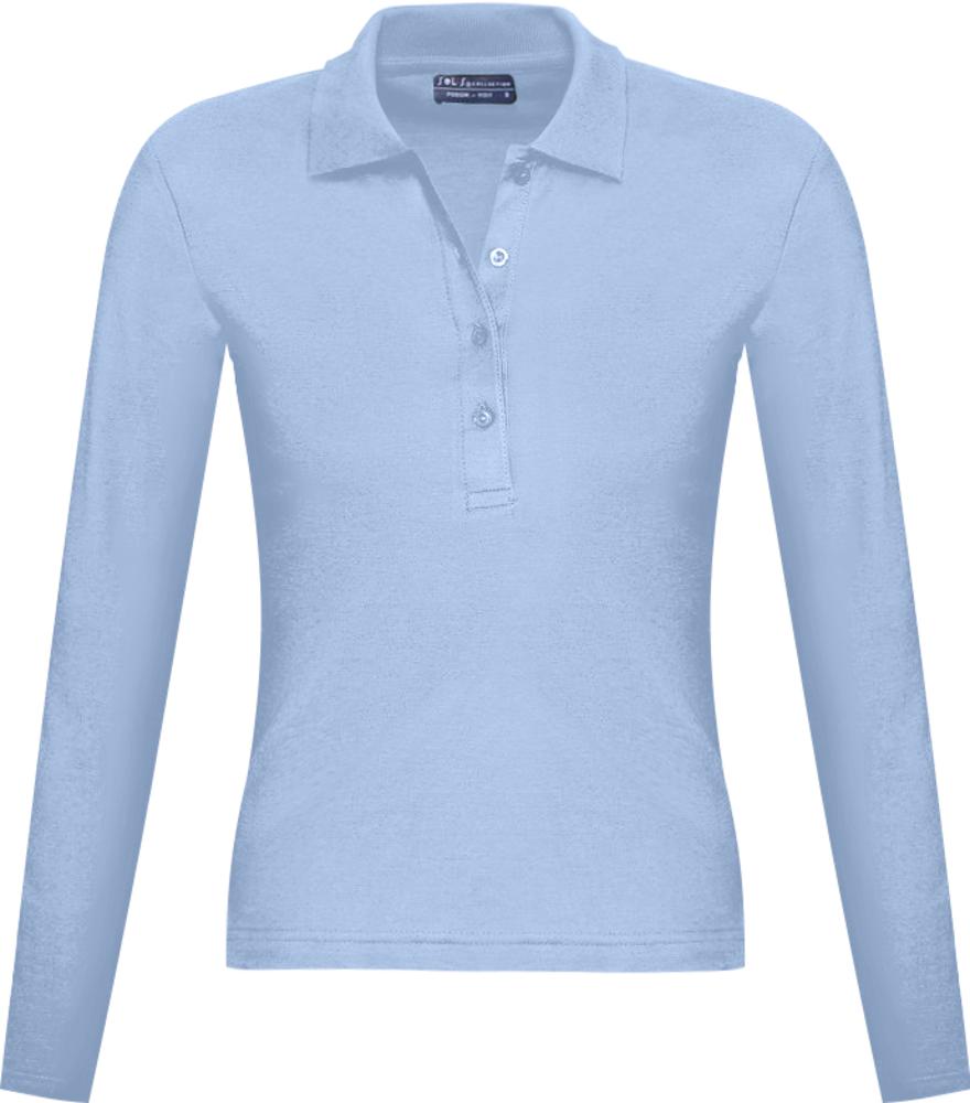       PODIUM 210 ,  XL