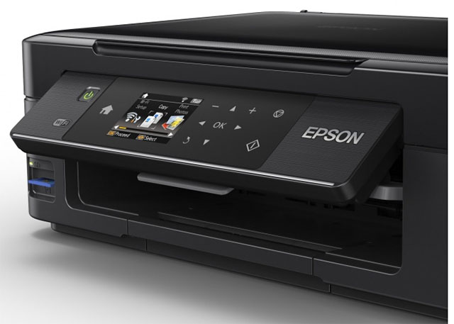   () Epson Expression Home XP-423 (C11CD89405)