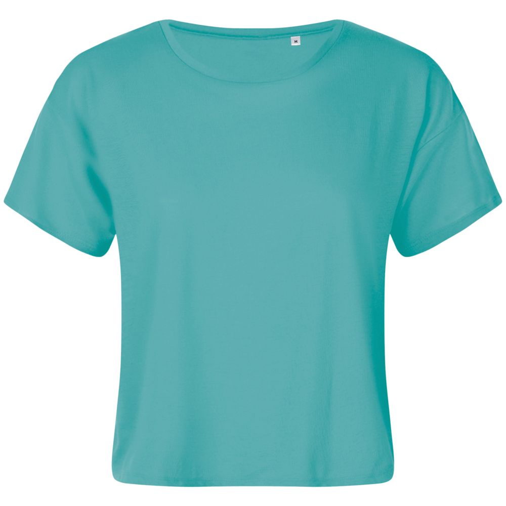    MAEVA ,  XL/XXL