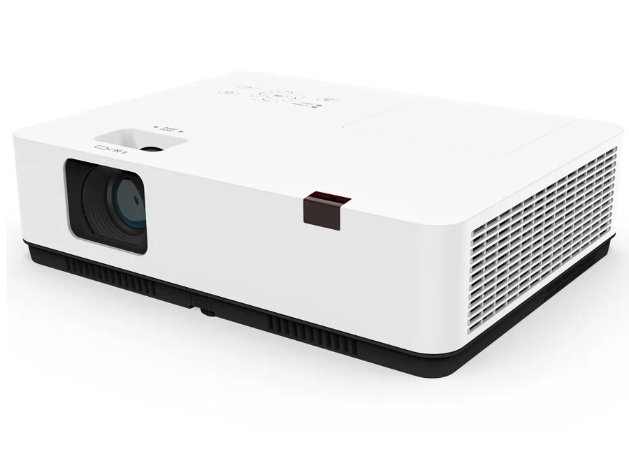 ��������  Diello DL-SM401K, 3LCD, 4000 lm, 16:9 4K (3840x2160), �����