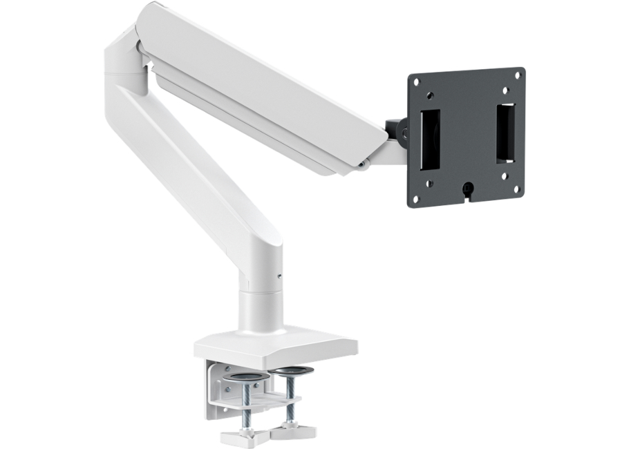 ��������� (���������) ��� �������� 13"-55", ONKRON G110-BW, ����������, �����-�����