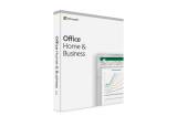    Microsoft Office 2019     (BOX) (T5D-03361)