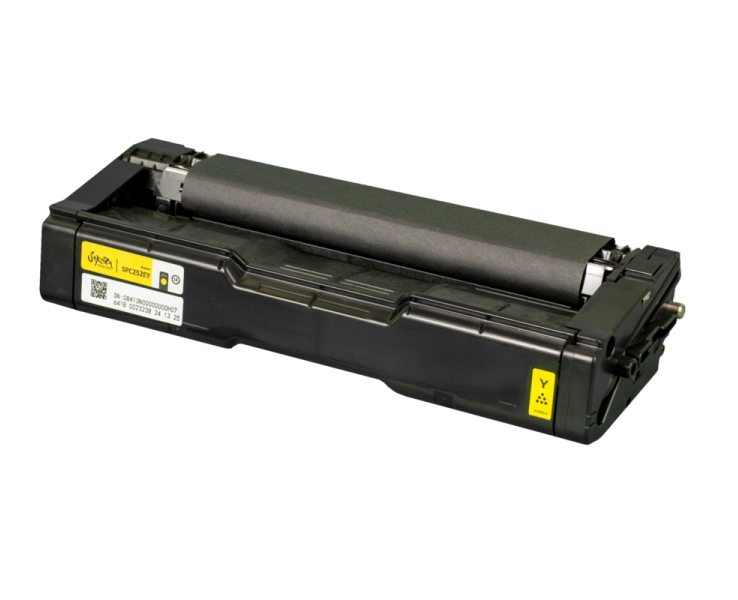 �������� Sakura SPC252EY