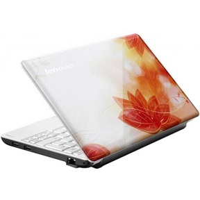 �������  Lenovo IdeaPad S100 ������ (59312485)