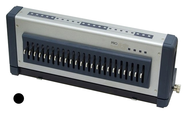 ��� ��� ����������� MULTI PRO BS-59E