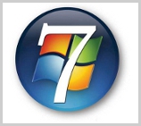 Windows 7   