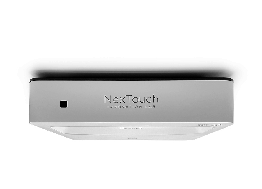   Nextouch UST40