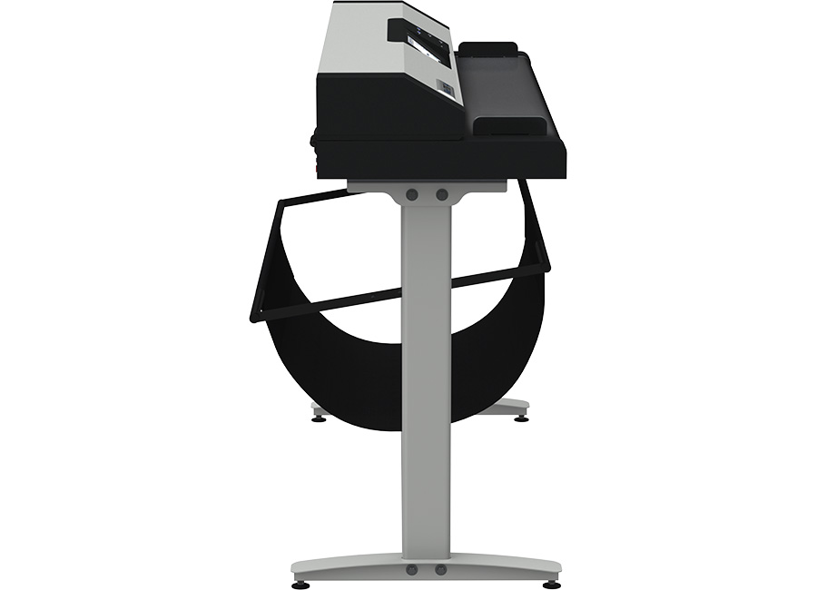 Широкоформатный сканер WideTEK 44-600 MFP