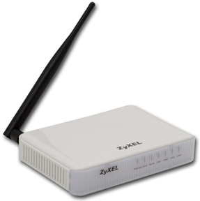 ZyXEL P-330W EE -  .   .  Wi-Fi 802.11g  