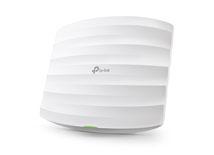 TP-Link EAP245