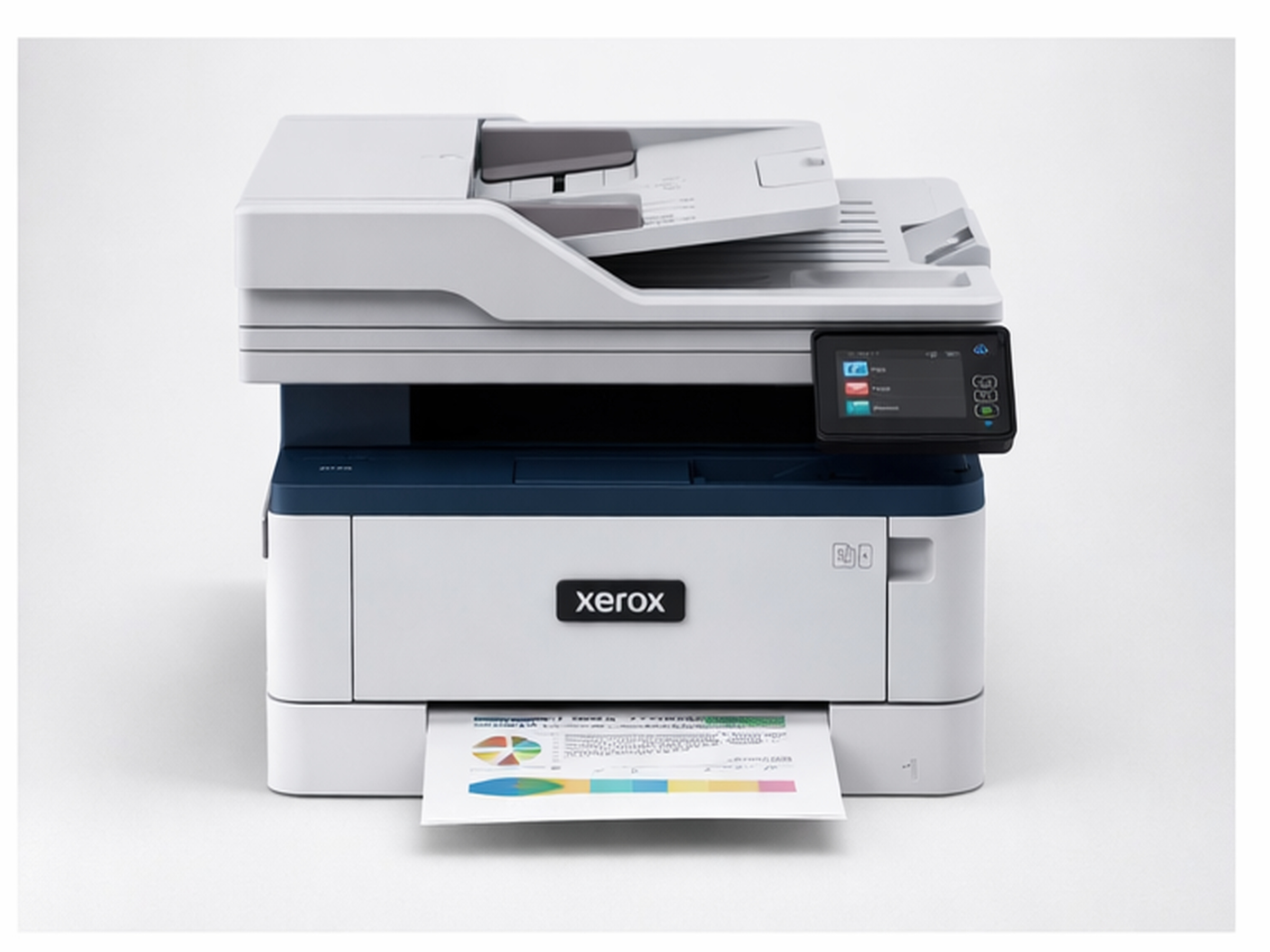 ���  Xerox B305 (B305V_DNI)