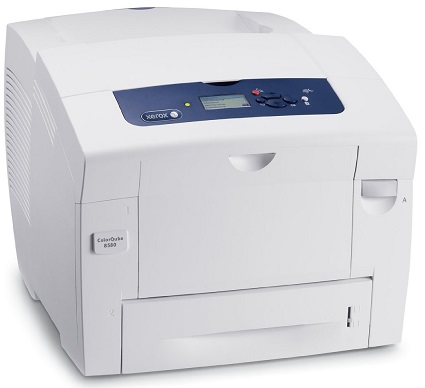  Xerox ColorQube 8580DN (CQ8580DN)