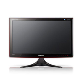  20 Samsung BX2035 Dark-Red