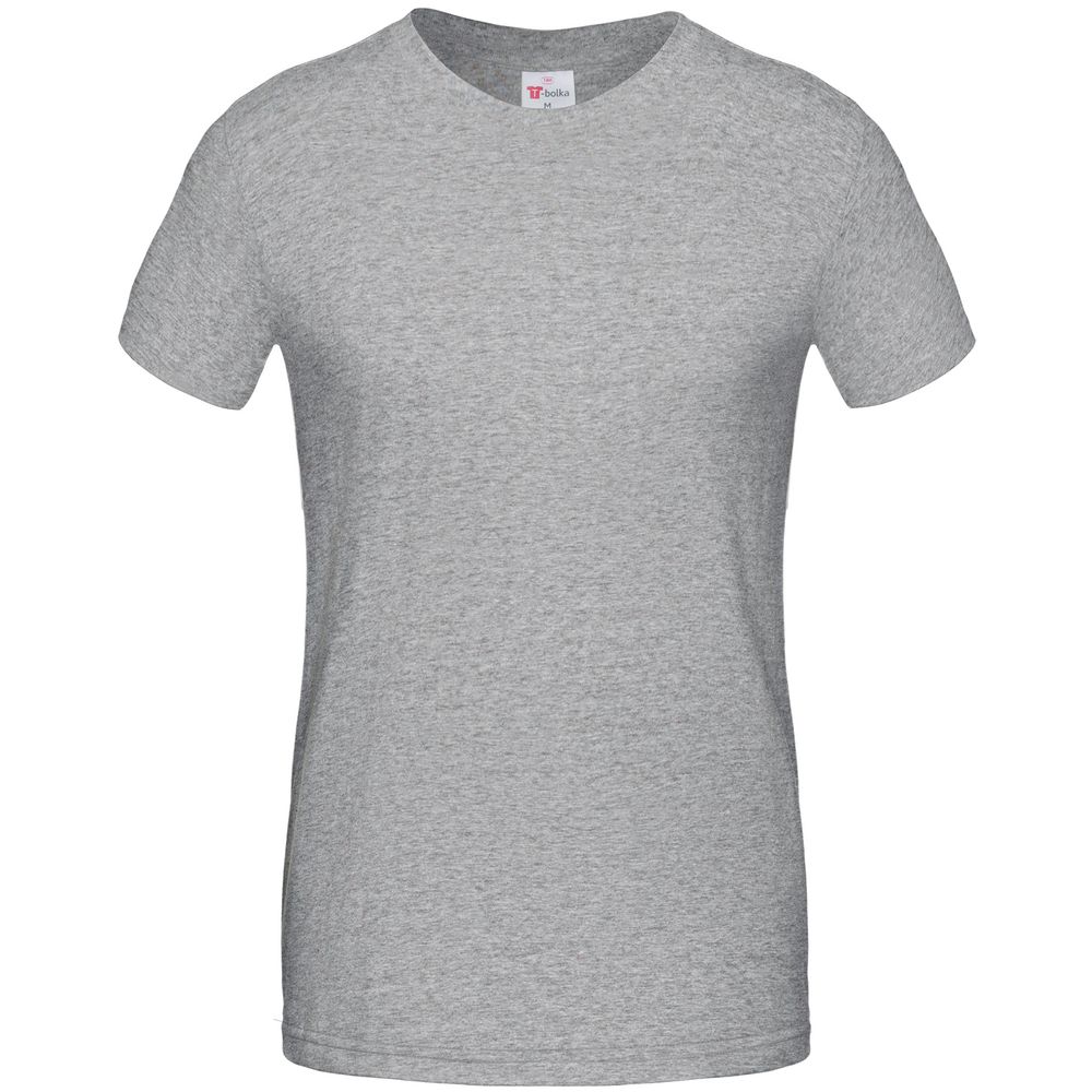  T-Bolka 180  ,  L