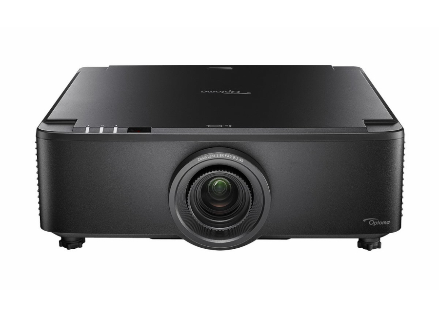  Optoma CUL80T (ZU720T)