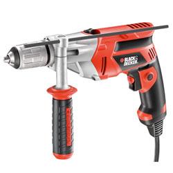 �����  Black & Decker KR703 �������