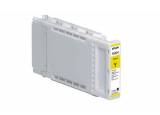  Epson T6924 Yellow 110  (C13T692400)