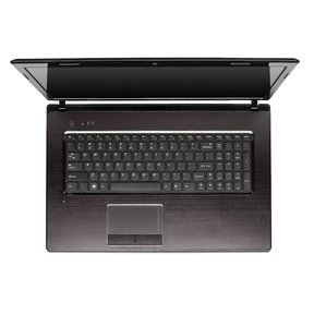 �������  Lenovo Essential G770A �����/���������� (59319239)