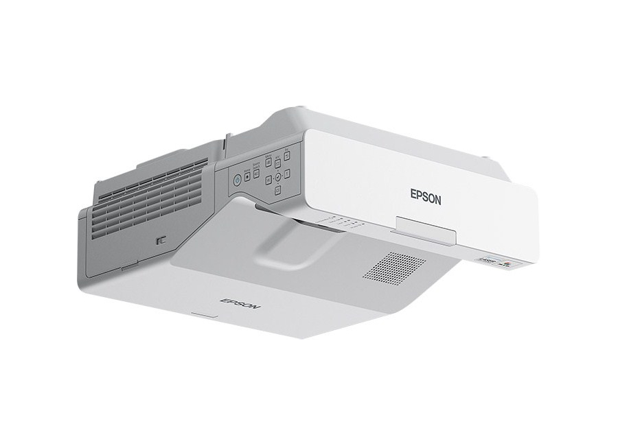  Epson EB-750F (V11HA08540)