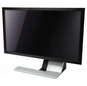 �������  24 Acer S243HLAbmii MPR 2 black