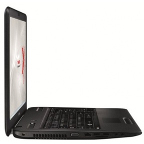 �������  Toshiba Satellite C670-16K (PSC40E-00C00NRU)