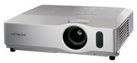 �������� Hitachi CP-X401