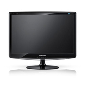  22 Samsung B2230W (LS22PUKKF/EN)