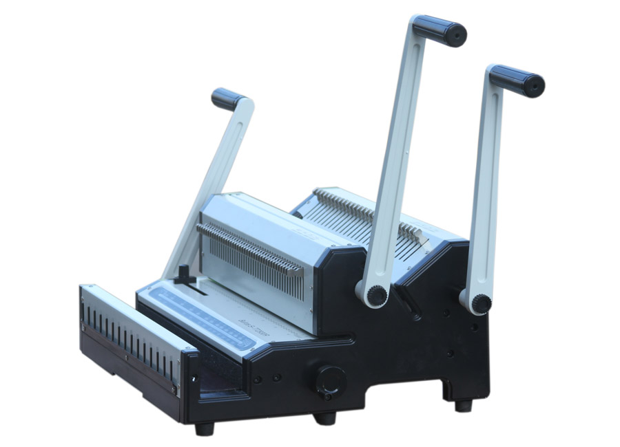 ��������������� �����������  BULROS TT2930R