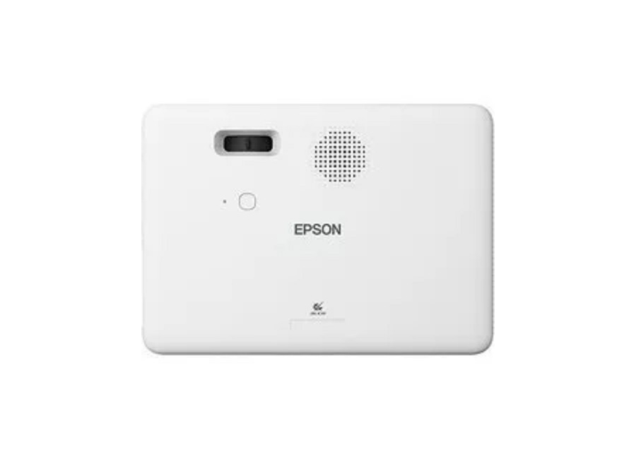 ��������  Epson CO-FH01