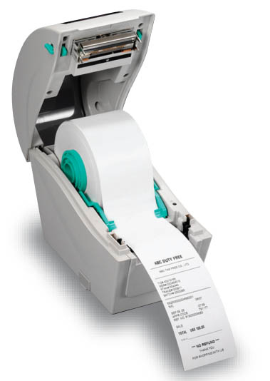    TSC TDP-225W+Ethernet ( )